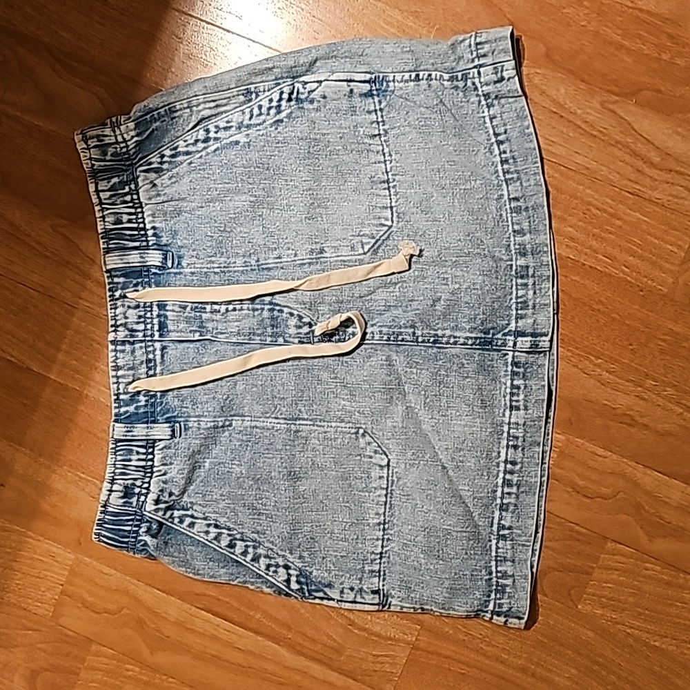Womens skirt